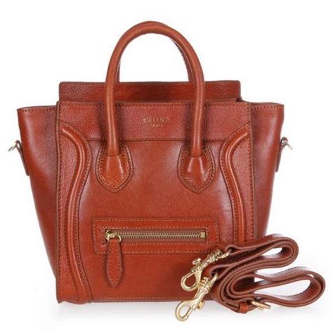 cheap celine handbags|celine handbags outlet.